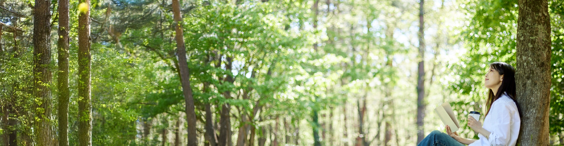 神戸市中央区の神戸駅前もりのメンタルクリニック