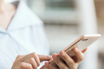 続いて問診票を入力