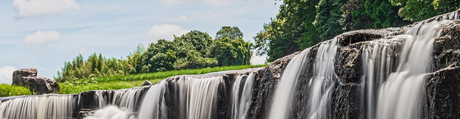神戸市中央区の神戸駅前もりのメンタルクリニック