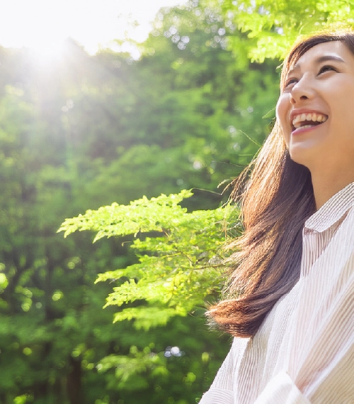 神戸市中央区の神戸駅前もりのメンタルクリニック