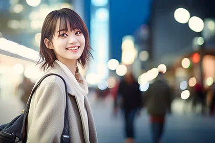 平日の日中はお忙しい方へ